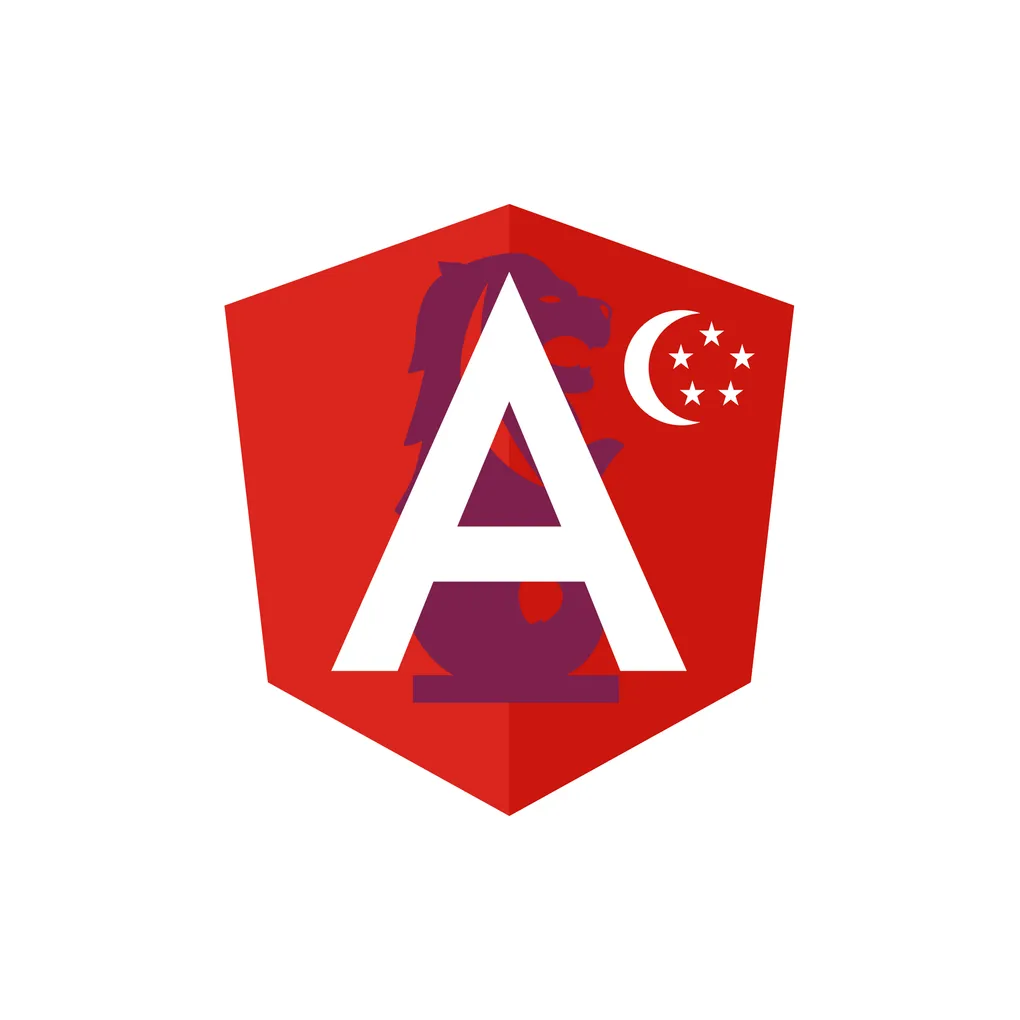 Angular Singapore