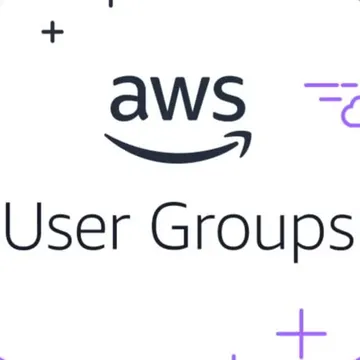 AWS User Group Meetup December 2025