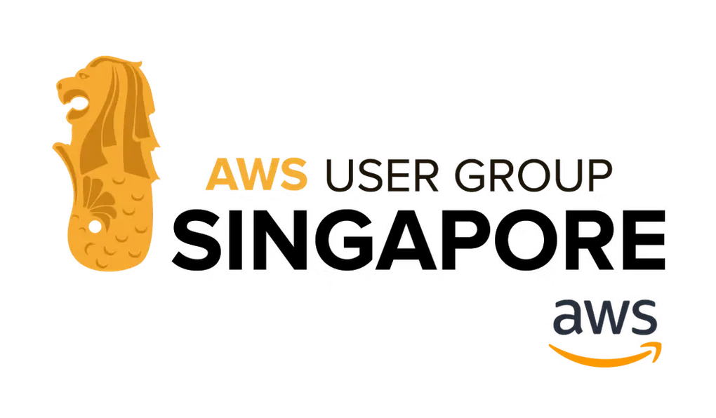 AWS User Group Singapore