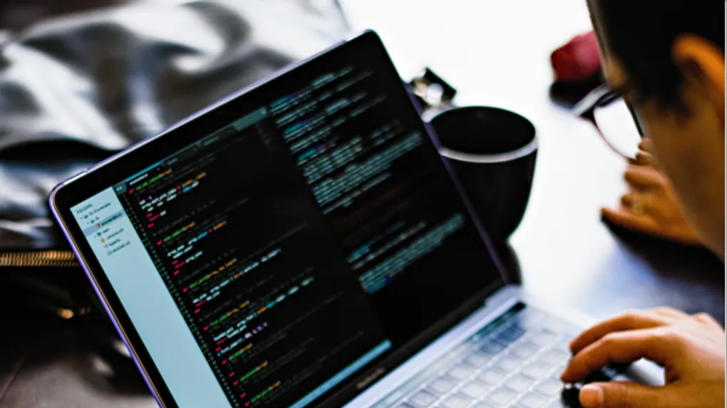 Le Wagon Singapore - Coding Bootcamp