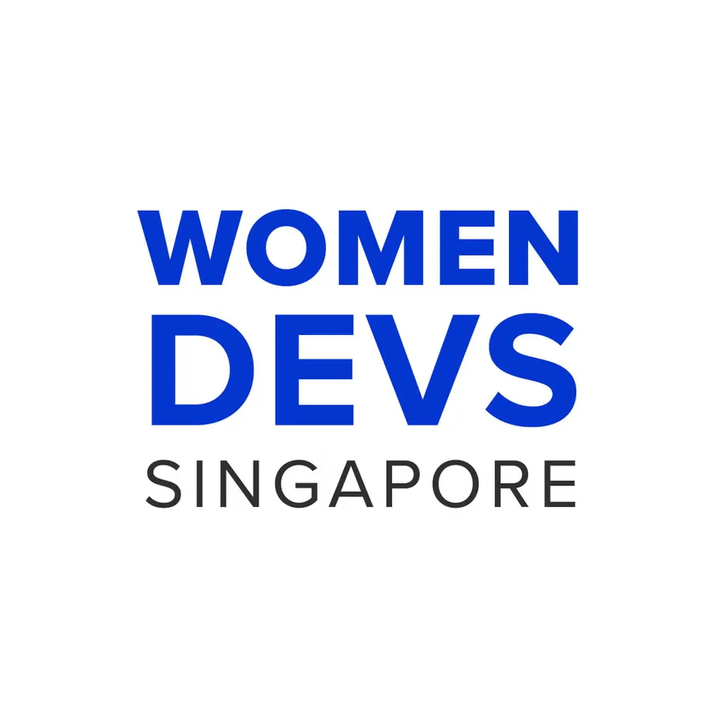 Women Devs SG