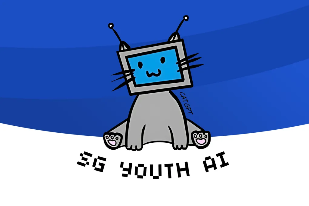 Singapore Youth AI