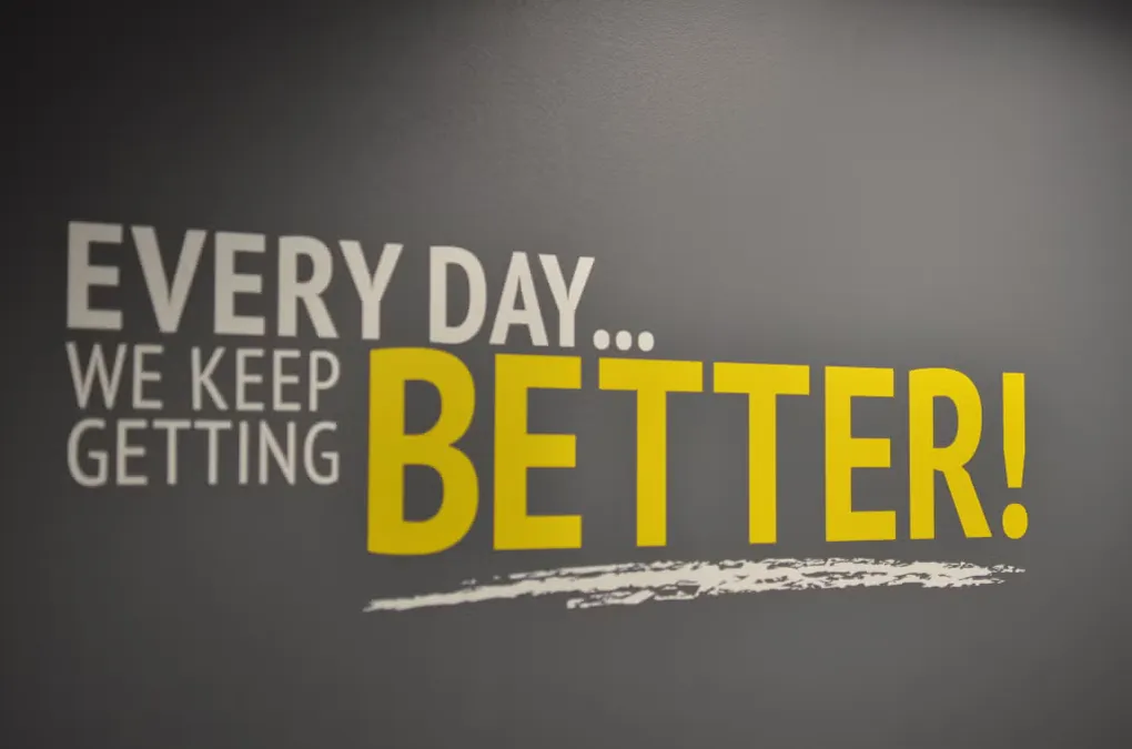 Junior Developers Singapore