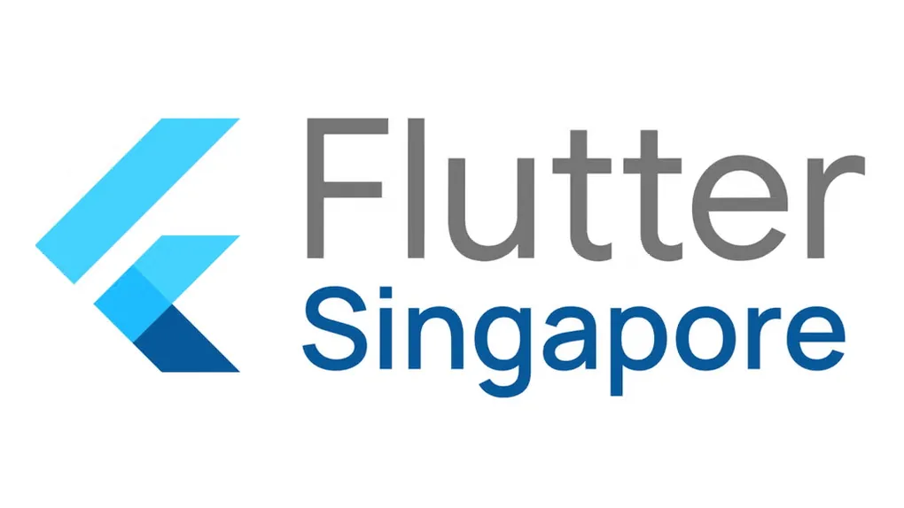 Flutter Singapore