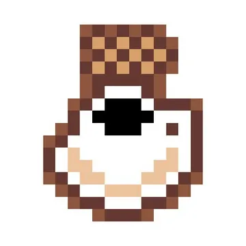 Kopi Sea Siu Dai - A toast to the end of 2025, at the coast.​Pre-breakfast Punggol Walk at 8:30AM