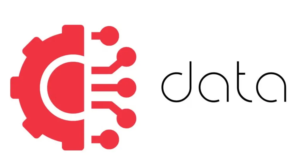 Data Engineering Singapore