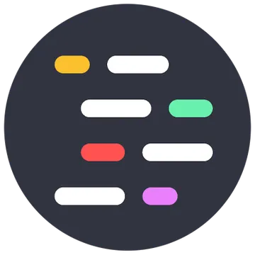 JuniorDevSG - Code & Tell December 2025