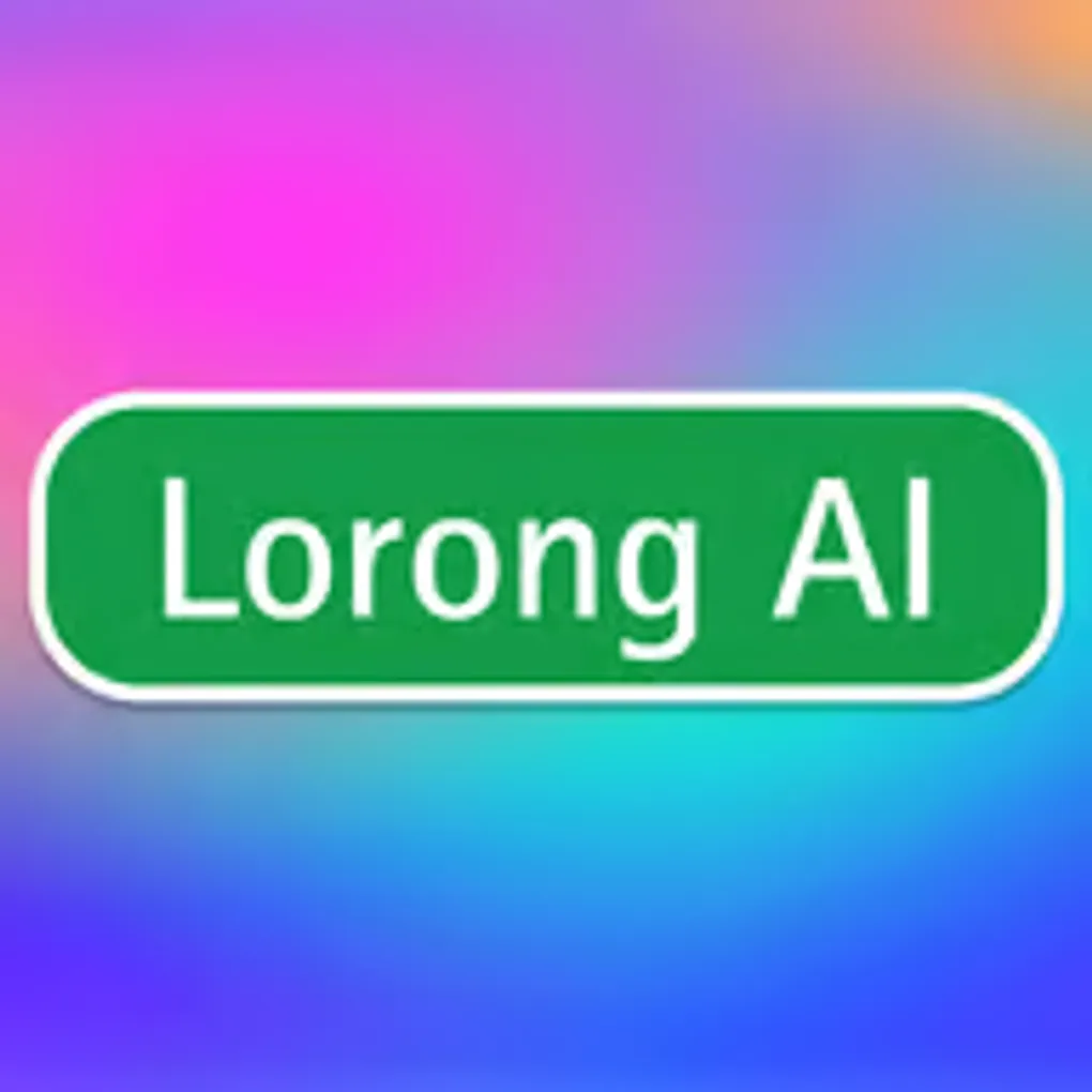 Lorong AI - Singapore AI Community