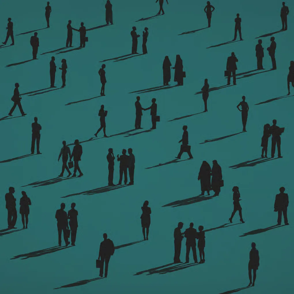 Public Sector Tech Careers