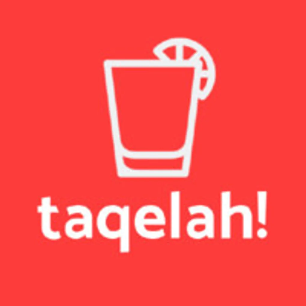 TAQELAH Singapore